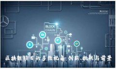 区块链项目的多维视角：创新、挑战与前景