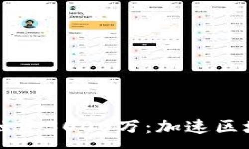 :
TP钱包成功融资3000万：加速区块链技术创新