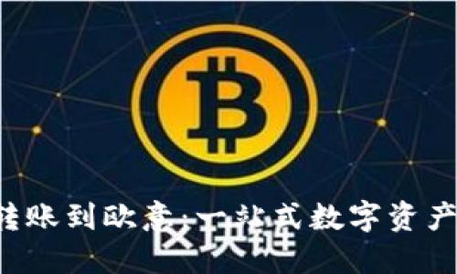  TP钱包转账到欧意：一站式数字资产转移指南