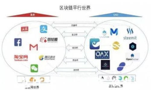 
全面解析TP钱包PC注册：安全性、便利性与使用指南