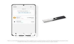 可信区块链公司招聘信息大盘点